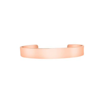 Mirae Bracelet - Rose Gold