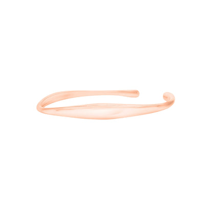 Aria Bracelet - Rose Gold