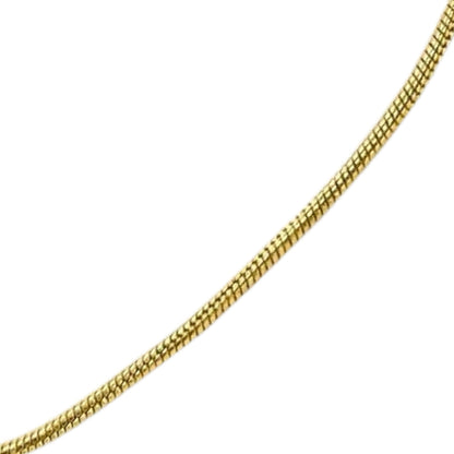 Brielle Bracelet - Gold