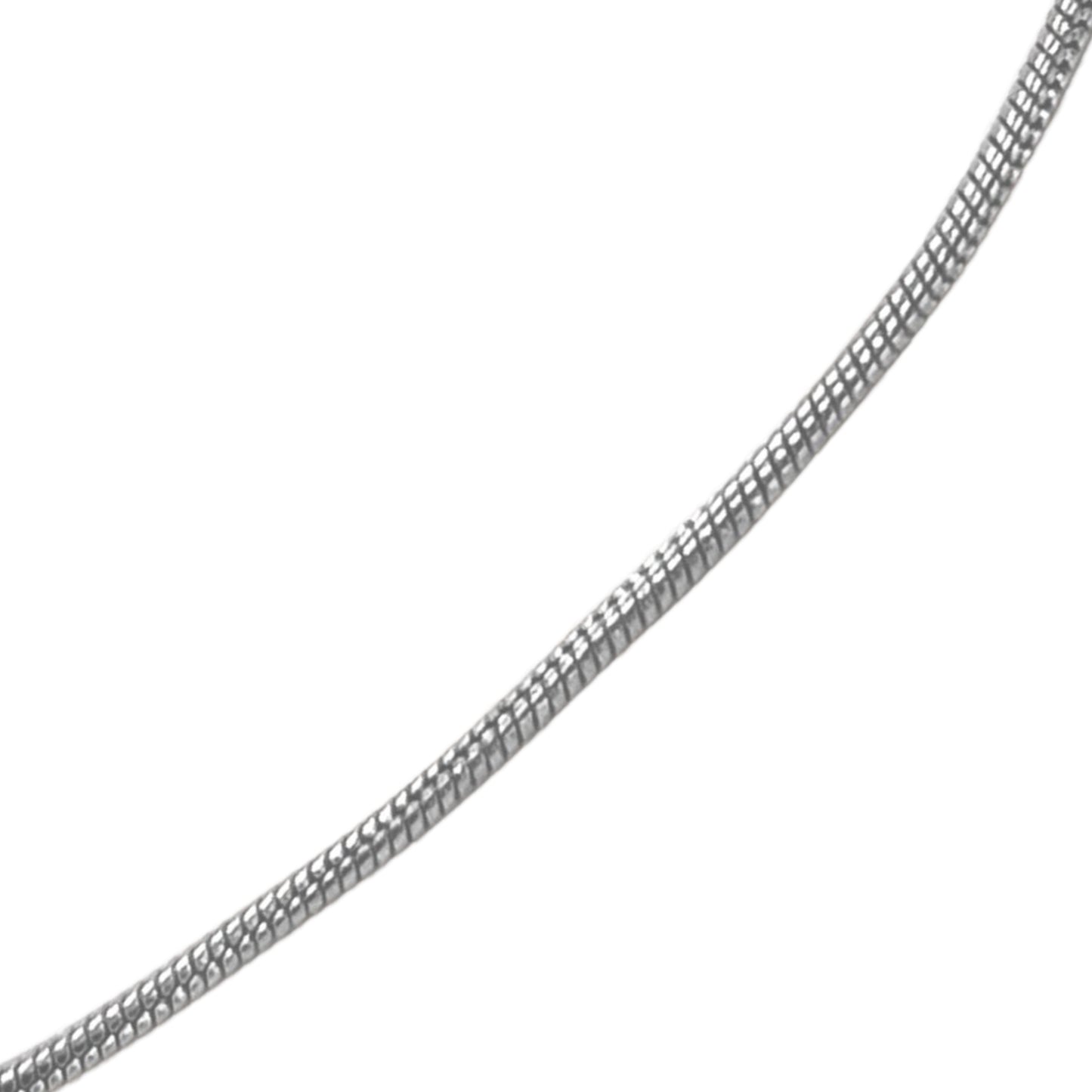 Brielle Bracelet - Silver